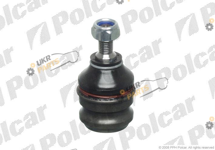 Шаровая опора Polcar HY-605