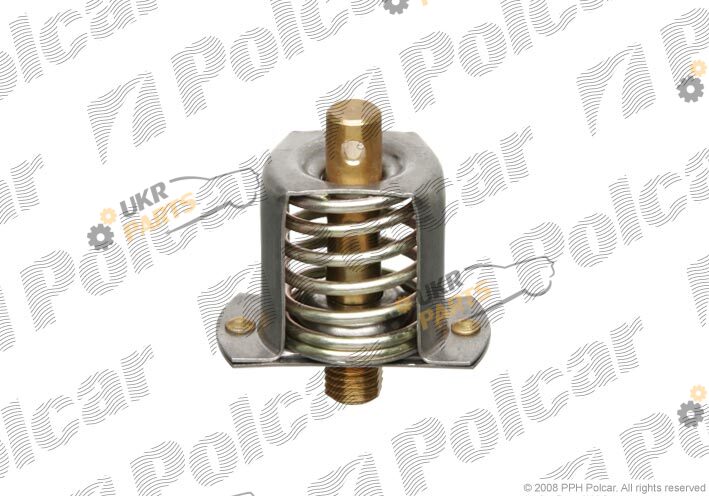 Термостат Polcar UB0168