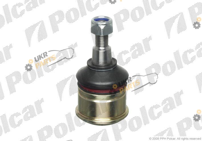 Шаровая опора Polcar H-303