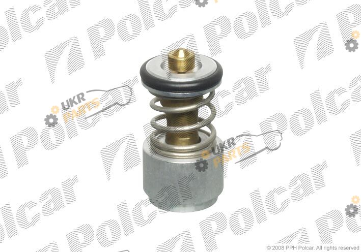 Термостат Polcar UT012P