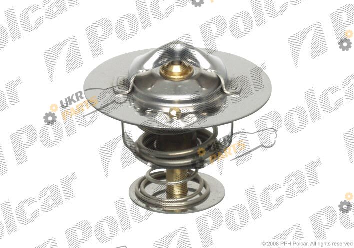  Polcar U56463K