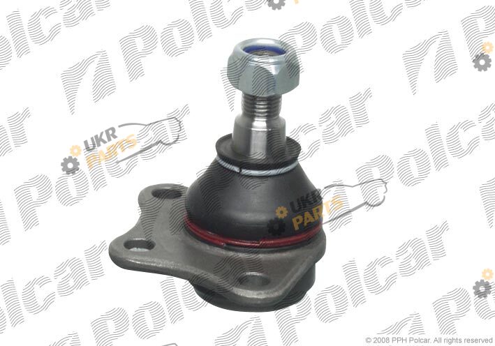 Шаровая опора Polcar AF-406
