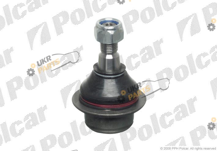 Шаровая опора Polcar FO-823