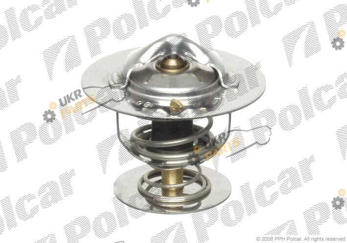 Термостат Polcar U54255Q