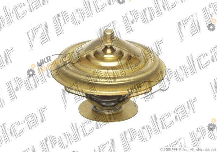  Polcar U6L815P