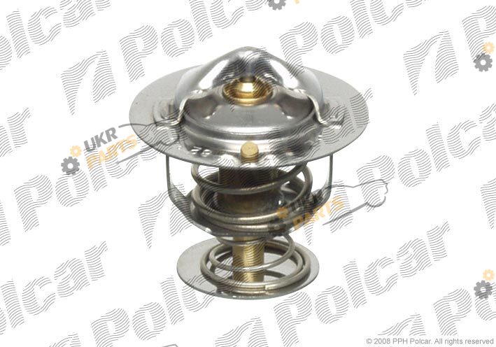  Polcar U48453K