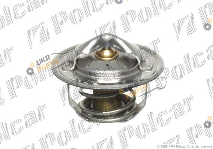 Термостат Polcar U18100U