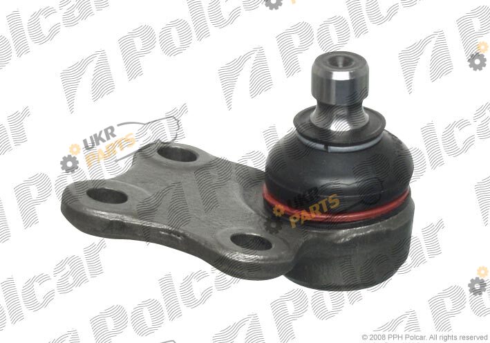 Шаровая опора Polcar CI-204