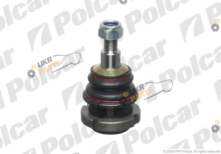 Шаровая опора Polcar M-806