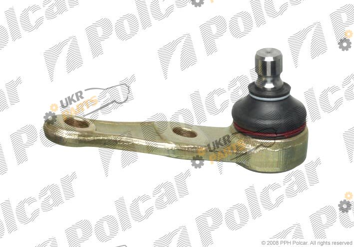 Шаровая опора Polcar MA-102