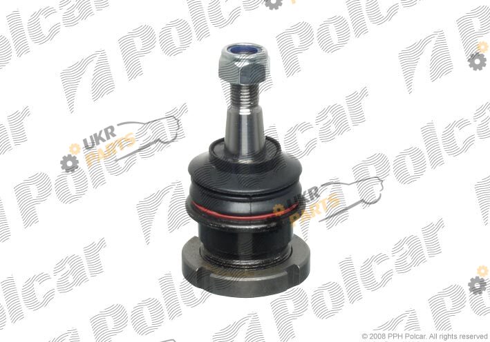 Шаровая опора Polcar M-805