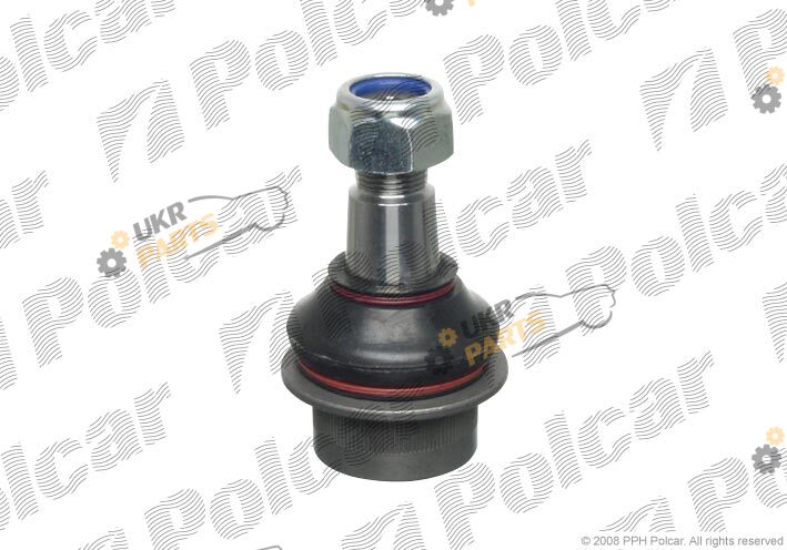 Шаровая опора Polcar M-705