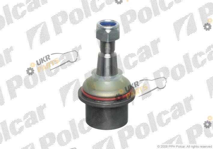 Шаровая опора Polcar LA-115