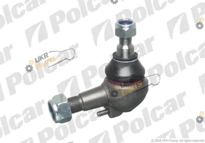 Шаровая опора Polcar M-455