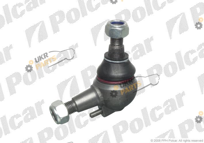 Шаровая опора Polcar M-125