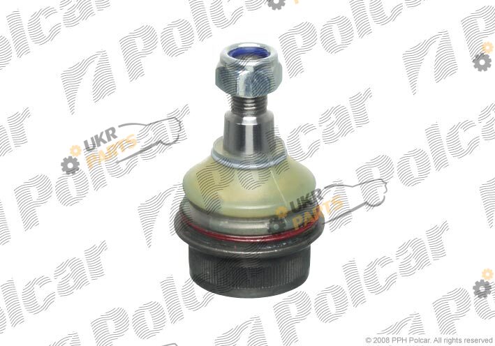 Шаровая опора Polcar M-305B