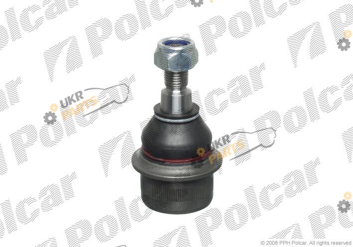 Шаровая опора Polcar M-852