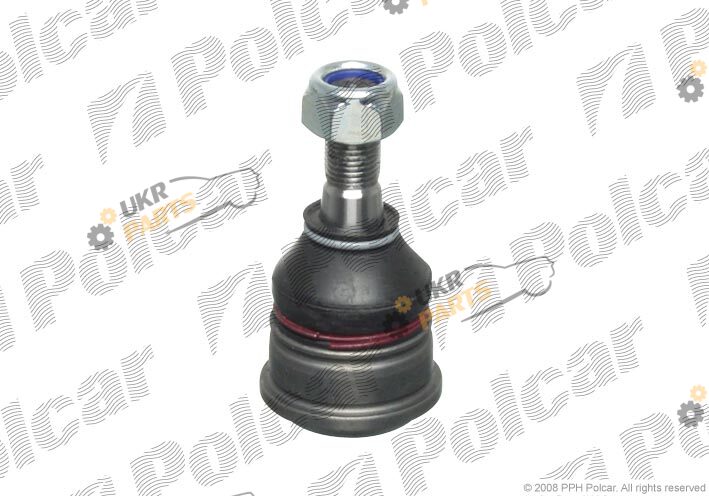 Шаровая опора Polcar N-414