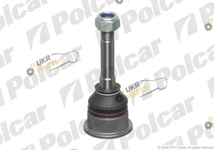Шаровая опора Polcar O-803