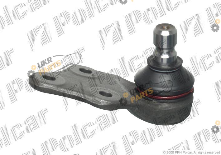Шаровая опора Polcar RO-103