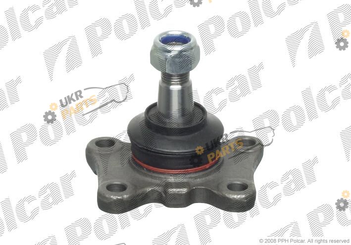 Шаровая опора Polcar T-870