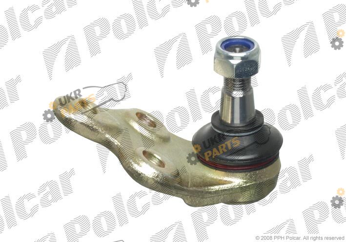 Шаровая опора Polcar T-106