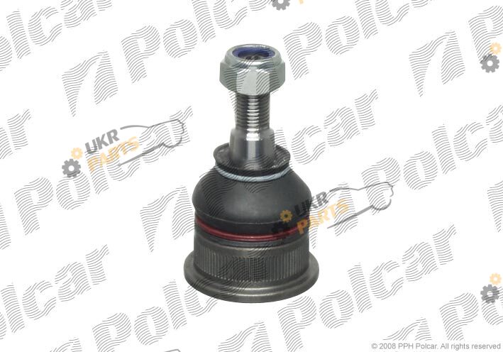 Шаровая опора Polcar R-605