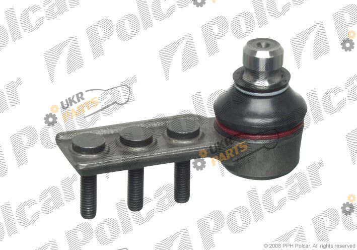 Шаровая опора Polcar VO-805