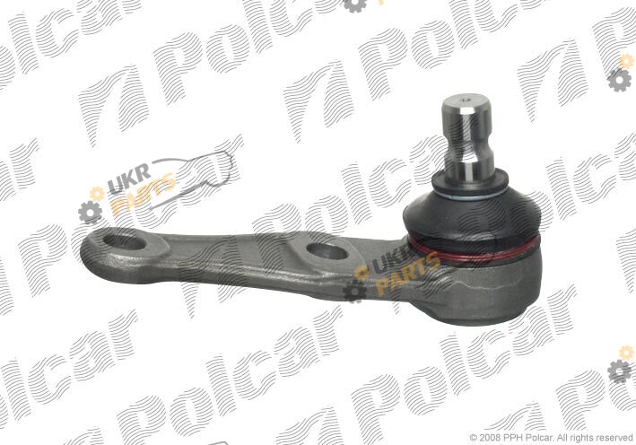 Шаровая опора Polcar MA-112