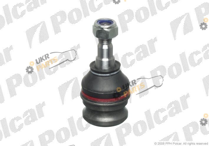 Шаровая опора Polcar SU-405