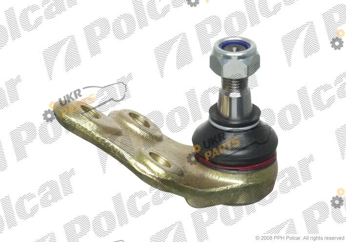 Шаровая опора Polcar T-105