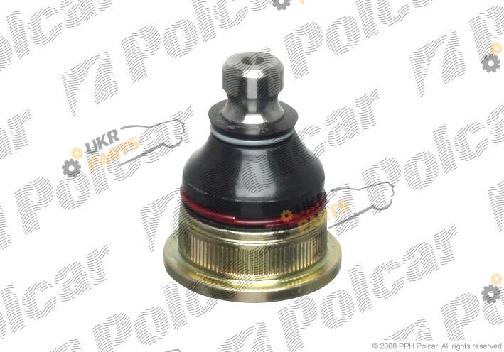 Шаровая опора Polcar N-429