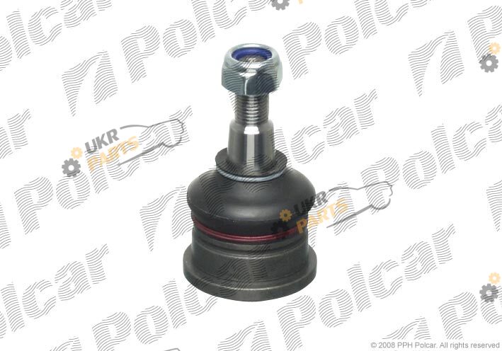 Шаровая опора Polcar VO-445