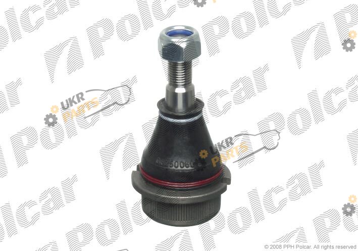 Шаровая опора Polcar V-203