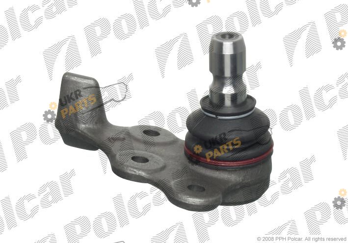 Шаровая опора Polcar O-606