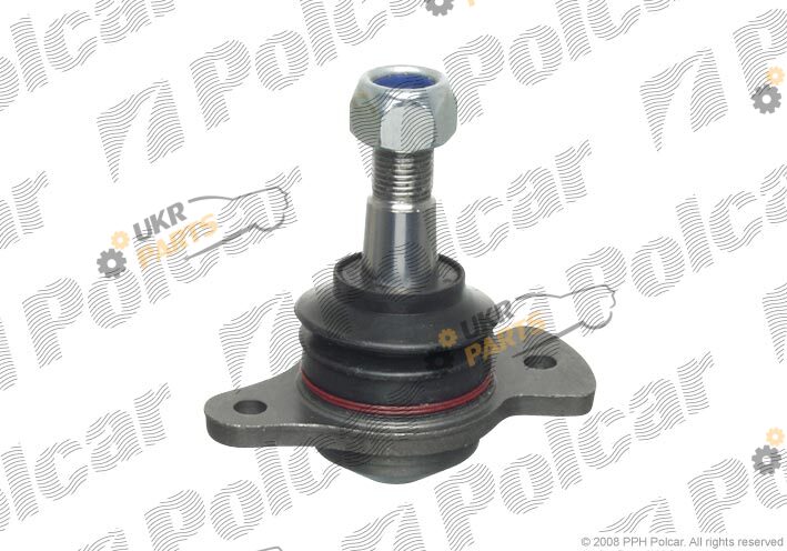 Шаровая опора Polcar R-155