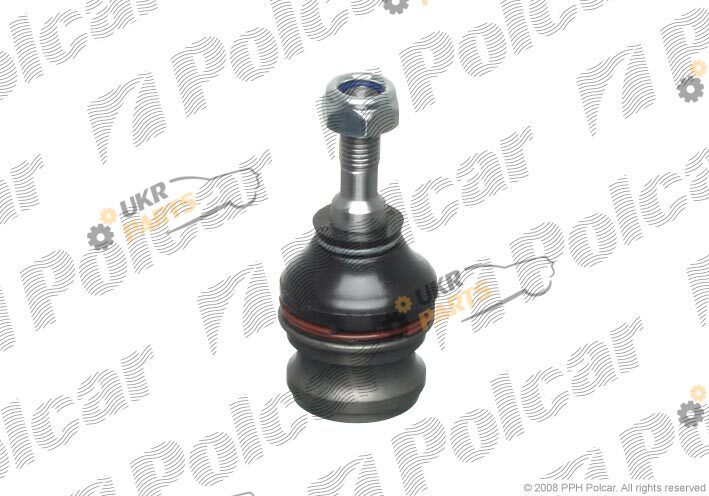 Шаровая опора Polcar SU-115