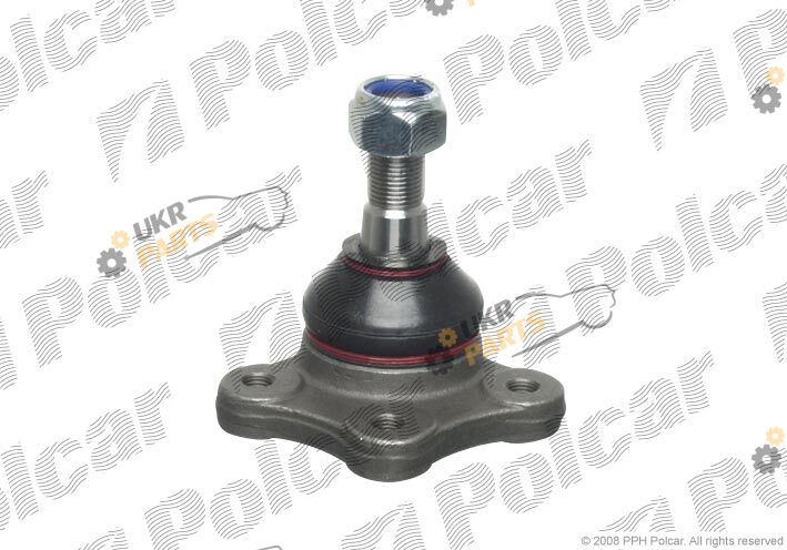 Шаровая опора Polcar MA-403