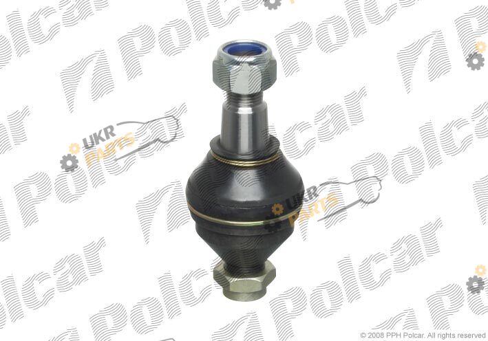 Шаровая опора Polcar P-254