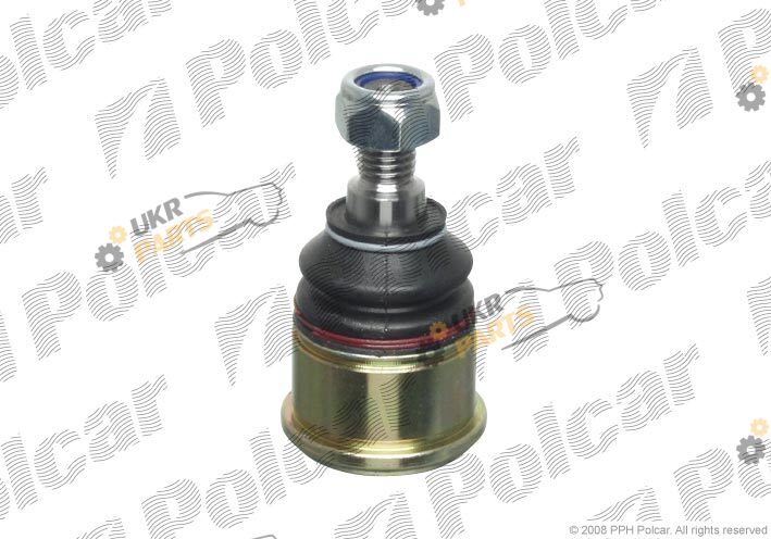 Шаровая опора Polcar RO-304