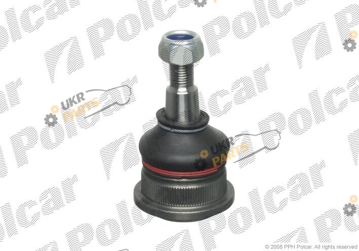Шаровая опора Polcar MI-402