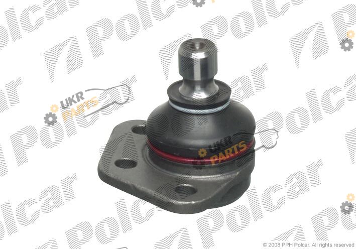 Шаровая опора Polcar V-303Q