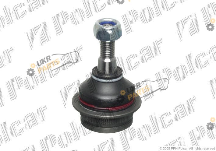 Шаровая опора Polcar N-404
