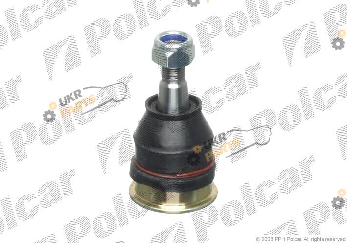 Шаровая опора Polcar T-305