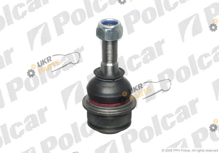 Шаровая опора Polcar V-704