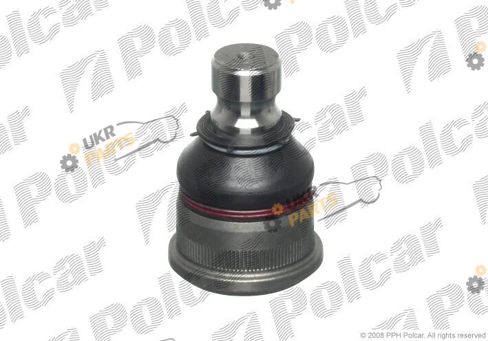 Шаровая опора Polcar R-475