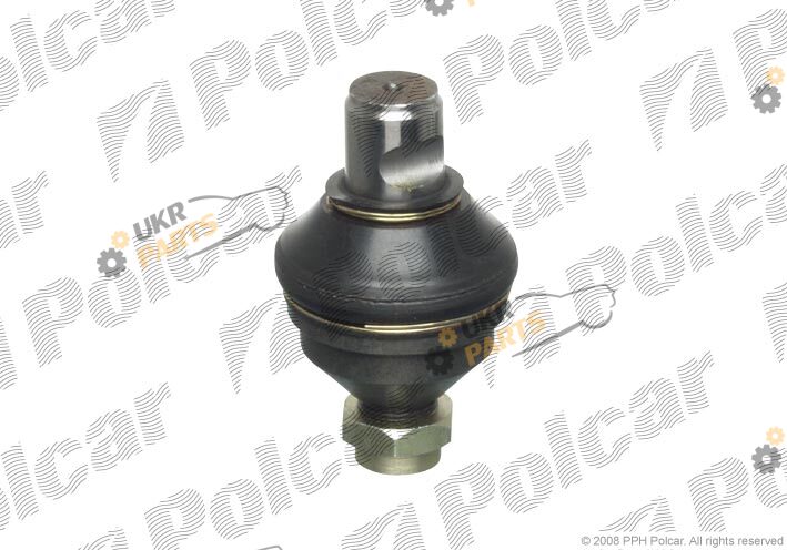 Шаровая опора Polcar P-253