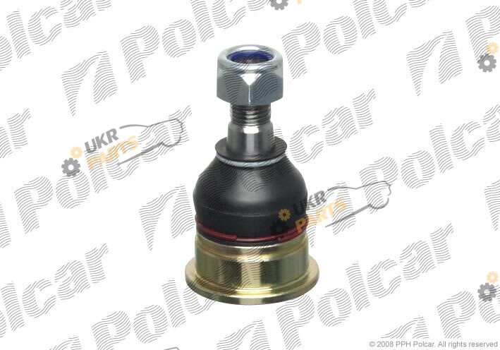 Шаровая опора Polcar N-102