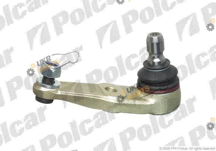 Шаровая опора Polcar MA-122