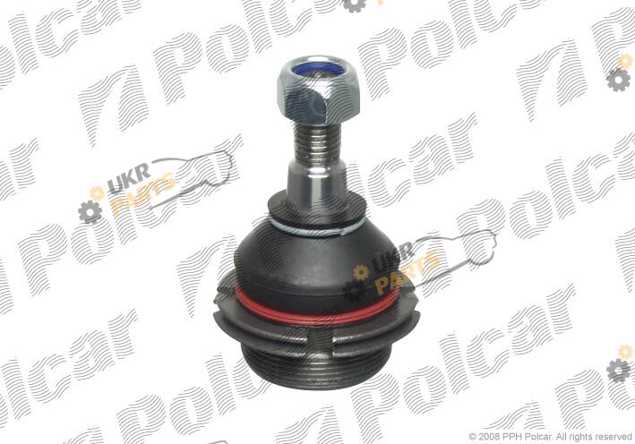 Шаровая опора Polcar P-105